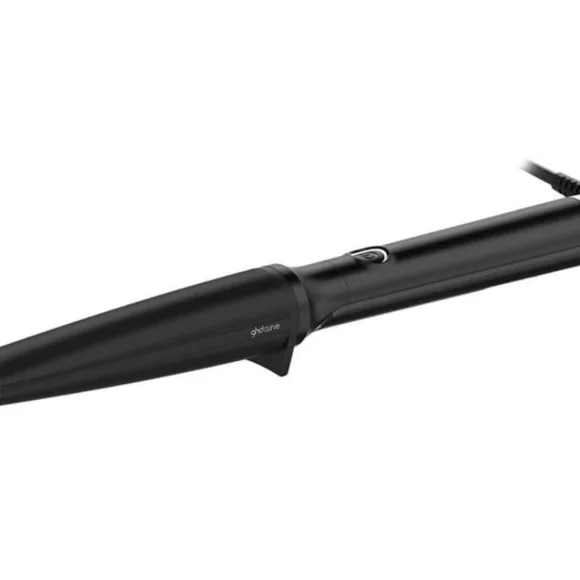 ghd Black Curl Wand - Picture 2 of 3